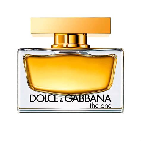 perfume dolce gabbana one mujer|Dolce & Gabbana the one notes.